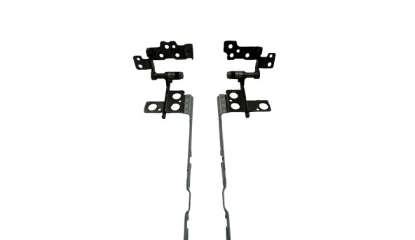 Петли к ноутбуку Medion Erazer P17613 6-33-NH701-0L2  6-33-NH701-0R2  Б/У