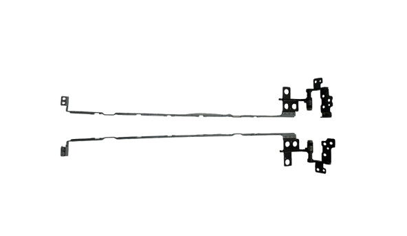 Петлі до ноутбука Medion Erazer P17613 6-33-NH701-0L2 6-33-NH701-0R2 Б/В