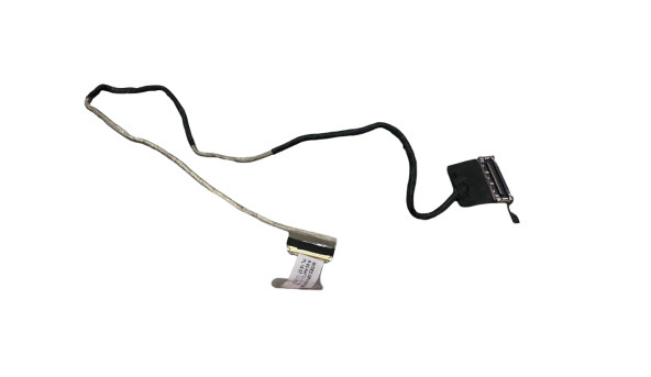 Шлейф матриці для ноутбука Medion Erazer P17613 6-43-nh701-011-n Б/В