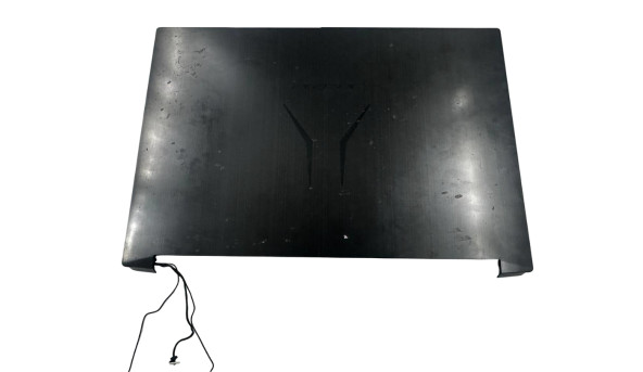 Кришка для ноутбука Medion Erazer P17613 6-39-NH701-040 Б/В