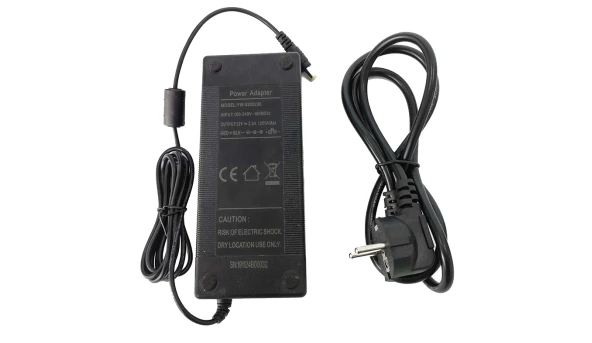Блок питания Ewind EW-DP120W-52