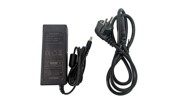 Блок питания Ewind EW-DP60W-52