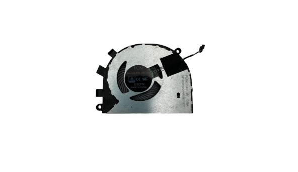 Кулер до ноутбука Dell Inspiron 15 5584 P85F Latitude 3400 3500 023.100EI.0001 DFS5K12214161H FL82 Б/В