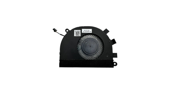 Кулер до ноутбука Dell Inspiron 15 5584 P85F Latitude 3400 3500 023.100EI.0001 DFS5K12214161H FL82 Б/В
