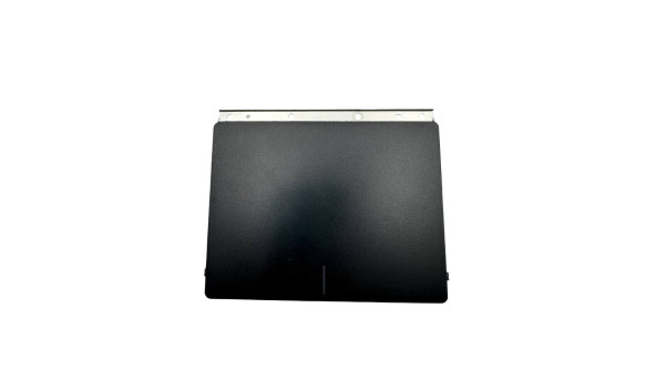 Тачпад к ноутбуку Dell Inspiron 15 5584 P85F Latitude 3400 3500 0PHKDW, 0V3YCW, 450.0FW04.0001 Б/У