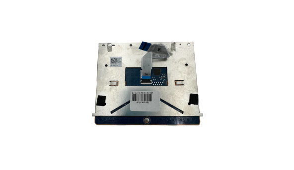 Тачпад к ноутбуку Dell Inspiron 15 5584 P85F Latitude 3400 3500 0PHKDW, 0V3YCW, 450.0FW04.0001 Б/У