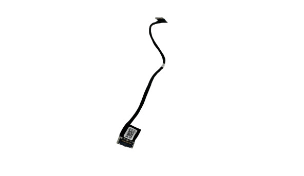 Шлейф жорсткого диска SSD/HDD для ноутбука DELL Latitude 3500 450.0FY07.0011 Б/В