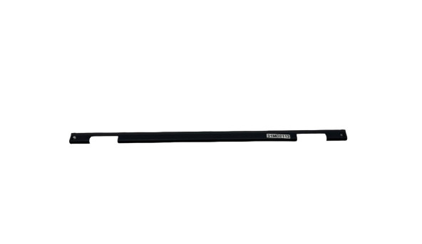 Декоративна кришка петель для ноутбука Lenovo ThinkPad X390 Yoga X13 Yoga Gen 1 460.0G10C.0001 Б/В
