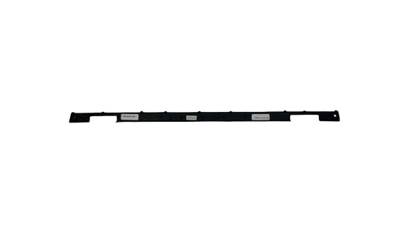 Декоративна кришка петель для ноутбука Lenovo ThinkPad X390 Yoga X13 Yoga Gen 1 460.0G10C.0001 Б/В