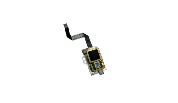 Сканер відбитків пальців для ноутбука Lenovo ThinkPad X390 Yoga X13 Yoga Gen 1 5F30V25698 Б/В