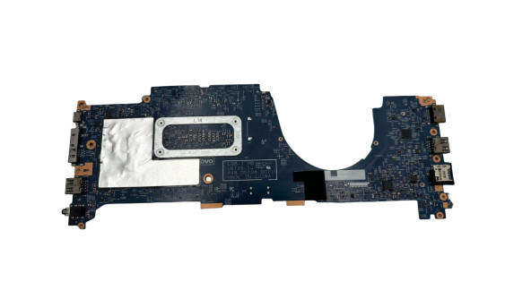 Материнская плата к ноутбуку Lenovo ThinkPad X390 X390 Yoga 448.0G104.0011 Intel Core i5-8265U Б/У