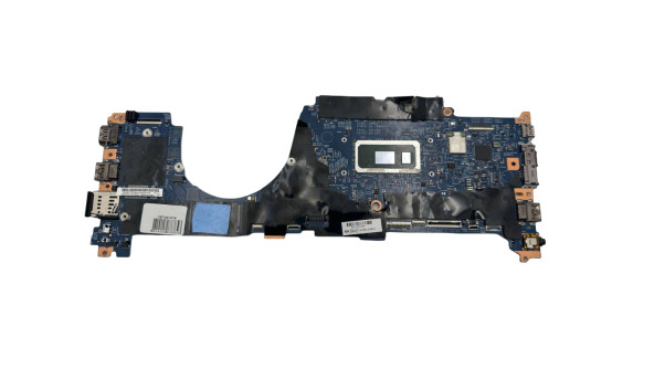 Материнська плата до ноутбука Lenovo ThinkPad X390  X390 Yoga  448.0G104.0011 Intel Core i5-8265U Б/В