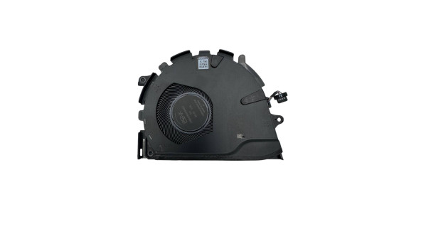 Вентилятор к ноутбуку HP ProBook: 440 G8, 445 G8, 450 G8, 455 G8, 455R G8, 640 G8, 650 G8 HP EliteBook: 640 G8 PB8505S05HS2, N09080-001, ND85C21-20E14 M26012-001 Б/У