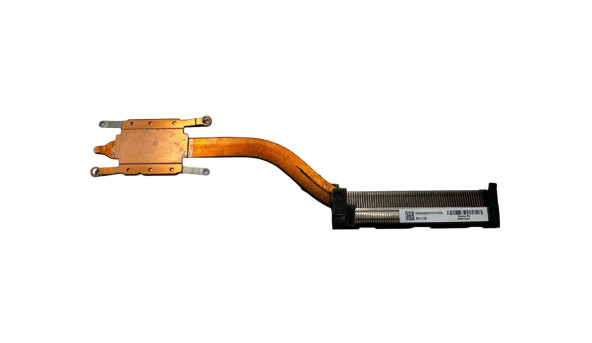 Термотрубка системи охолодження для ноутбука HP 640 G9, 650 G9, 650 G8, 650 G9, 450 G8, 450 G9, 455 G8, 455 G9, M26010-001 Б/В