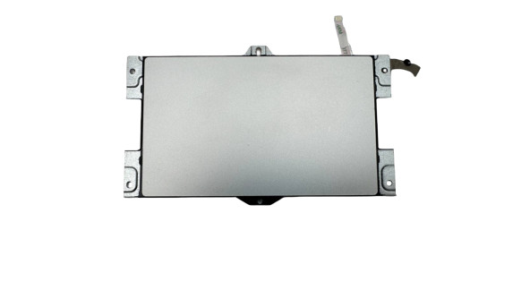 Тачпад к ноутбуку HP ProBook 450 G8 455 G8 2H191C-241108 Б/У