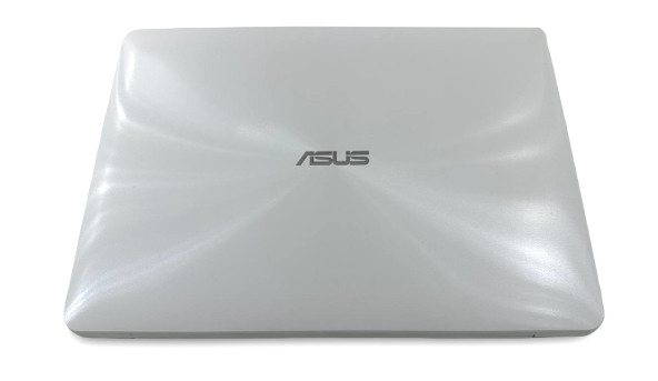 Ноутбук Asus x302 Intel Core i3-6006U 8 GB RAM 120 GB SSD [13.3"] - Б/У
