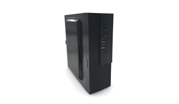 MINI PC AMD Athlon 5150 8GB RAM 500GB HDD -  Б/У