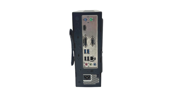 MINI PC AMD Athlon 5150 8GB RAM 500GB HDD - Б/У