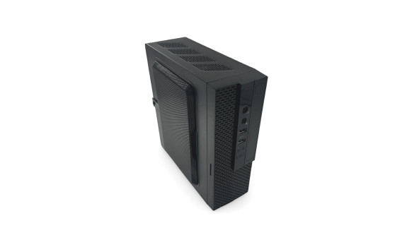 MINI PC AMD Athlon 5150 8GB RAM 500GB HDD - Б/У