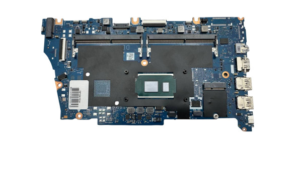 Материнська плата к ноутбуку  HP ProBook 450 G8 Intel Core i5-1135G7 DAX8QAMB8D0 Б/У