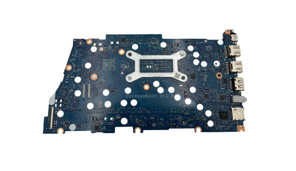 Материнська плата до ноутбука HP ProBook 450 G8 Intel Core i5-1135G7 DAX8QAMB8D0 Б/В