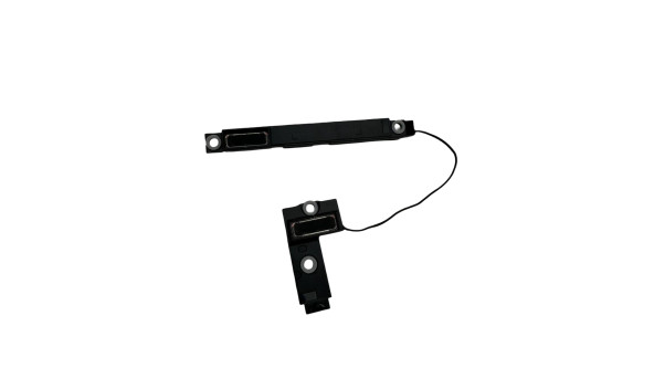 Динаміки для ноутбука HP ProBook HP 450 G8 G9 G10 455 G9 G10 650 G8 HGXDN010315000 Б/В
