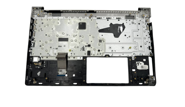 Середня частина корпусу з клавіатурою до ноутбука HP Probook 450 G8, 450 G9, 455 G8, 455 G9, 650 G8, 650 G9, 655 G8, 655 G9 JTE4BX8QTA Б/В