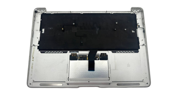 Средняя часть корпуса к Apple Macbook Air 13 A1466 2012 069-8219-A Б/У