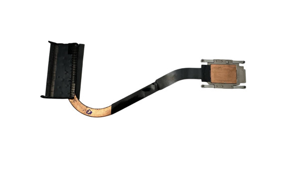 Термотрубка системи охолодження для ноутбука HP Elitebook 850 G5, 755 G5, Zbook 15U G5, 6043b0231611 Б/В