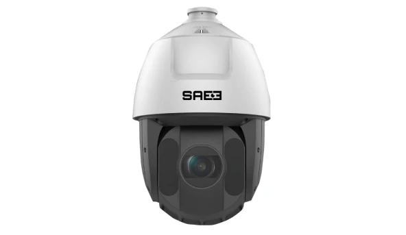 PTZ видеокамера SafetyEye SE-PTZ425V5I-T