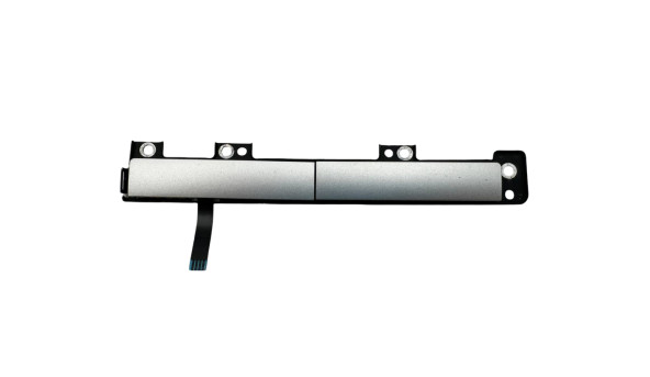 Кнопки тачпада к ноутбуку HP EliteBook 850 G5, 850 G6, 755 G5 6037B0135801 Б/У