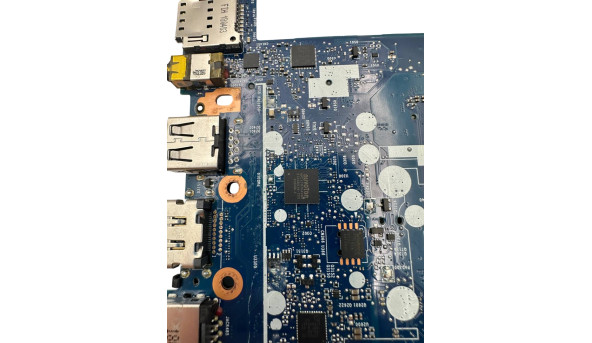 Материнская плата к ноутбуку HP 840 G5 850 G5 15U G5 6050A2945601-MB-A01 i5-8250U SR3LA Б/У