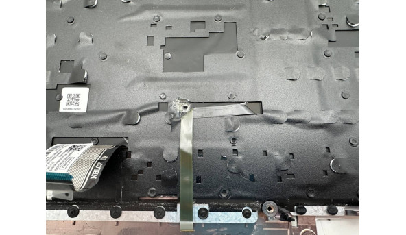 Середня частина корпусу ноутбука HP EliteBook 850 G7 / G8 6070B1707402 Б/В
