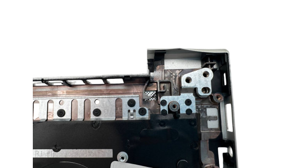 Середня частина корпусу ноутбука HP EliteBook 850 G7 / G8 6070B1707402 Б/В