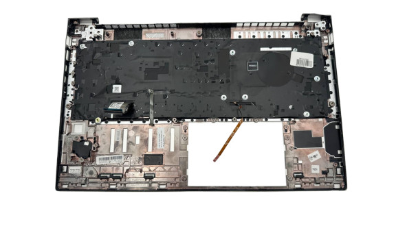 Середня частина корпусу ноутбука HP EliteBook 850 G7 / G8 6070B1707402 Б/В