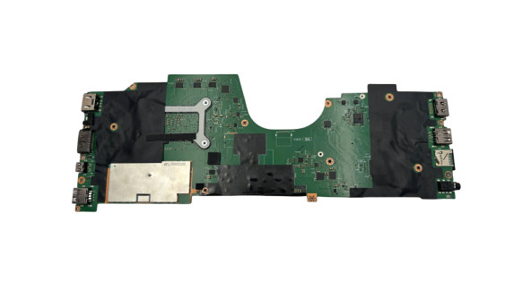 Материнська плата до ноутбука Lenovo ThinkPad Yoga 260 AIZS3 LA-C582P INTEL Core i5-6200U Б/В