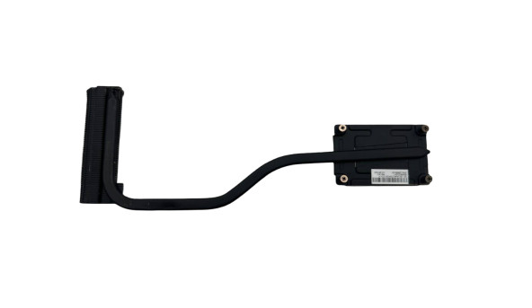 Термотрубка системи охлаждения к ноутбуку HP ProBook 650 G4 6043B0232811 Б/У