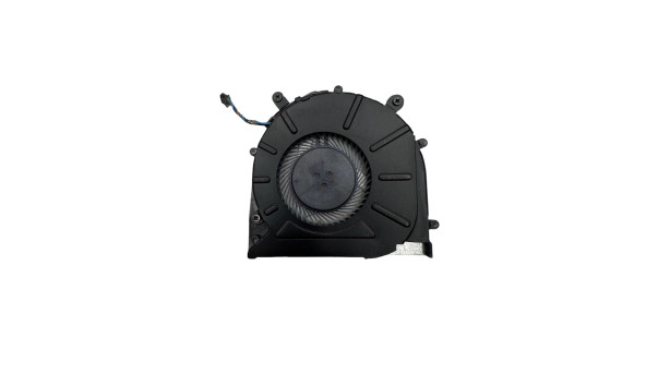 Вентилятор до ноутбука HP ProBook 650 G4, 650 G5 6033B0060801 4-контактний EG75070S1-C420-S9A Б/В