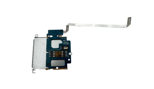 Smart CardReader для ноутбука HP ProBook 640 G4, 645 G4, 6050A2936601 Б/В