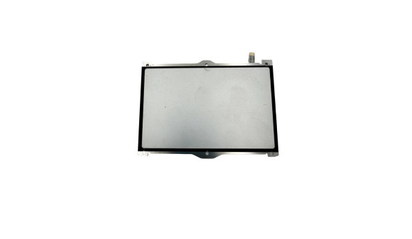 Тачпад до ноутбука HP ProBook 650A 655 G5 G4 TM-P3339-006 Б/В