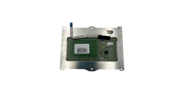 Тачпад до ноутбука HP ProBook 650A 655 G5 G4 TM-P3339-006 Б/В
