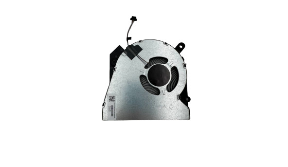 Вентилятор для ноутбука HP ProBook 450 455 G6 G7  0FL8K0000H L47695-001 Б/У