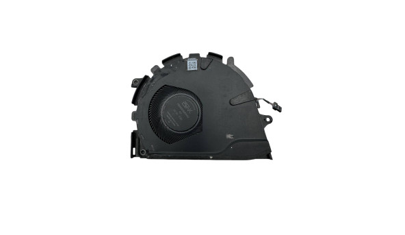 Вентилятор для ноутбука HP ProBook: 440 G8, 445 G8, 450 G8, 455 G8, 455R G8, 640 G8, 650 G8 M26012-001 PNDDQ5D587M051 Б/В