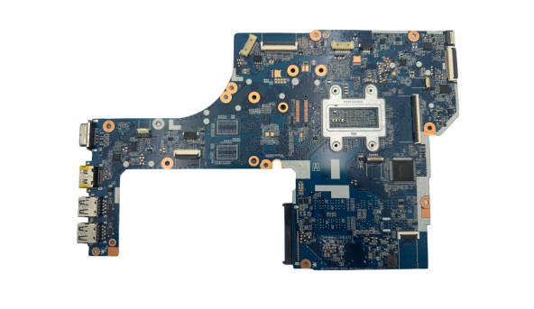 Материнська плата до ноутбука HP Probook 450 G6 DA0X8MMB6D0 REV:D Intel Core i5-10210U Б/В
