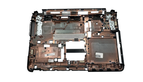 Нижняя часть корпуса к ноутбуку HP ProBook 450 G3 EAX6300101A Б/У