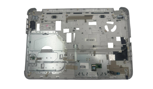 Средняя часть корпуса для ноутбука HP ProBook 450 G3 455 G3 15.6" 49X63TATP00TEEP AD000X63000 Б/У