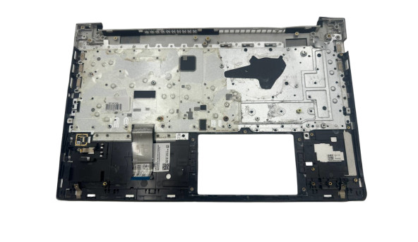 Середня частина корпусу до ноутбука HP ProBook 450 455 650 G8 / G9 JTE4BX8QTA Б/В