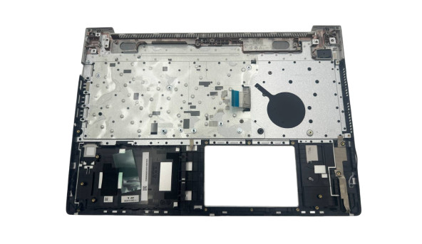 Середня частина корпусу до ноутбука HP Probook 450 455 G6 FAX8K003010 Б/В