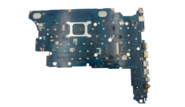 Материнская плата к ноутбуку HP ProBook 650 G4 CHROMIA-6050A2930001-MB-A01 Intel Core i5-8250U Б/У