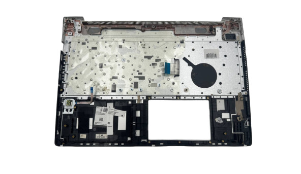 Середня частина корпусу до ноутбука HP Probook 450 455 G6 FAX8K003010 5CD90113X6Q Б/В